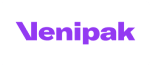 Venipak